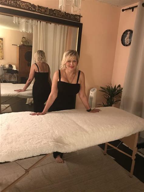 Intimate massage Prostitute Coppull